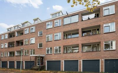 Kastelenstr. 243-2