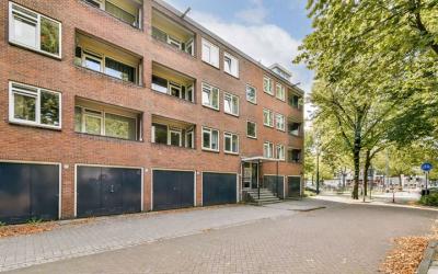 Kastelenstr. 307-1