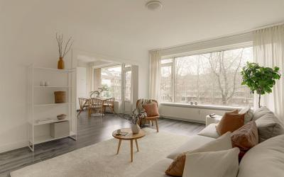 Zuid-Hollan. 60-2