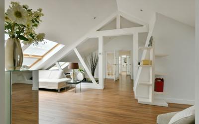 Zuid-Hollan. 96-3