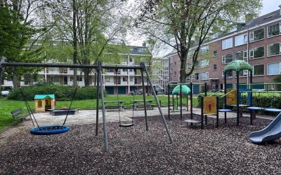 Sijlhoff 36