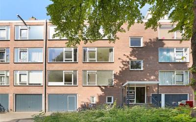 Koxhorn 28-2