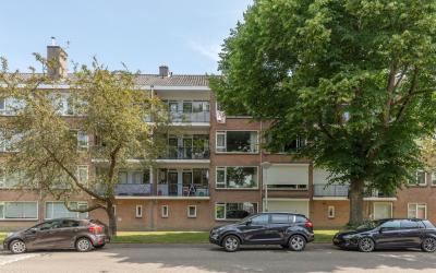 Overvoorde 43-2