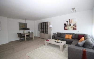 Backershagen 21