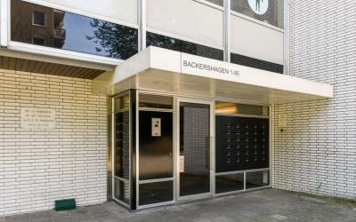 Backershagen 51
