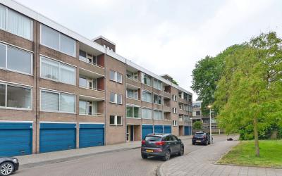 Slangenburg 93