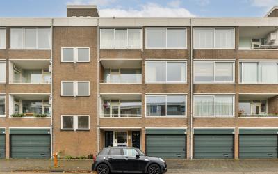 Gijsbrecht. 43