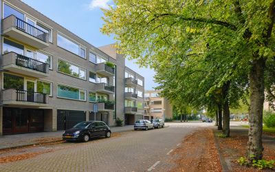 Gijsbrecht. 247
