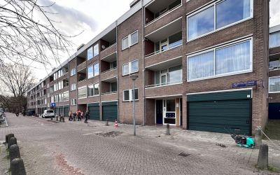 Willem van. 14