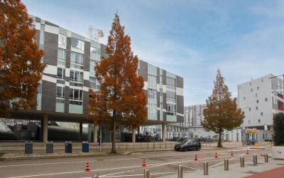 Arent Janszoon Ernststraat 162