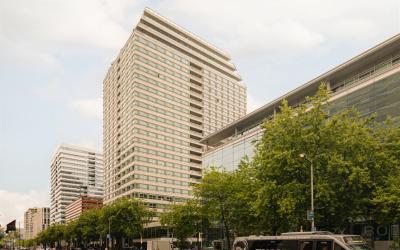 Gustav Mahl. 270