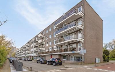 Geervliet 159