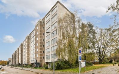 De Boelelaan 237