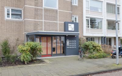 De Boelelaan 243