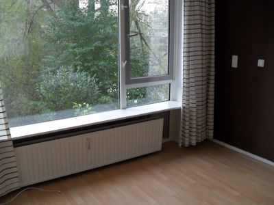Asingaborg 107