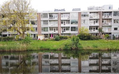 Asingaborg 123