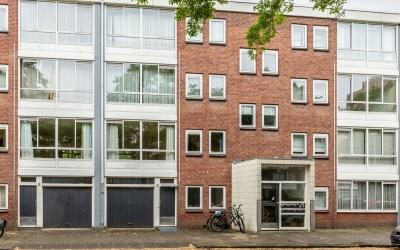 Asingaborg 42