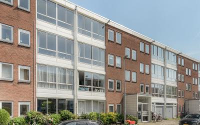 Ennemaborg 19