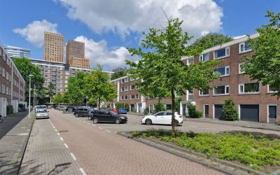 Wedderborg 57