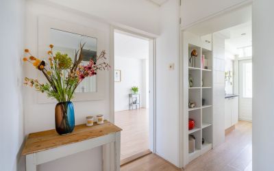 Wedderborg 14