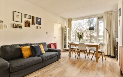 Wedderborg 18