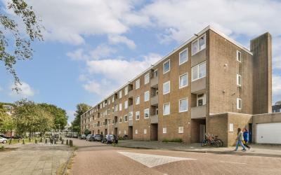 Frieslandst. 67