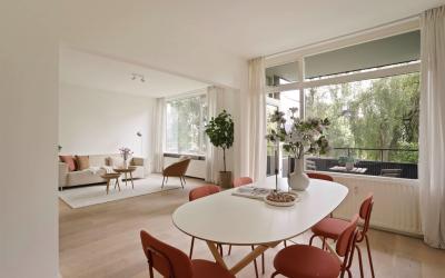 Frieslandst. 177