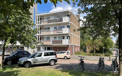 Frieslandst. 26