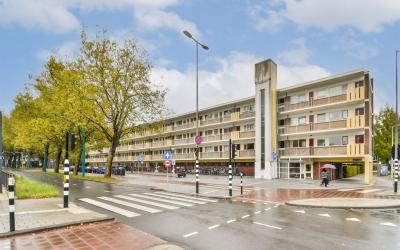 Buitenvelde. 69
