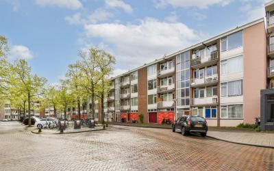 Loevestein 102