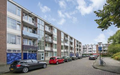 Doddendaal 173