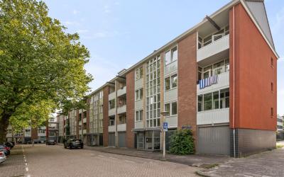 Grote Ruwen. 25-3