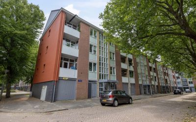 Tongelaer 3-1