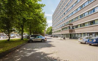 Van Heenvli. 270-A