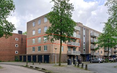 Kanteel 6
