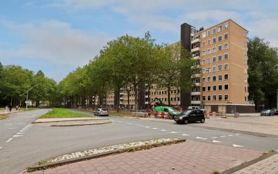Van Nijenro. 97