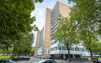 Weerdestein 45