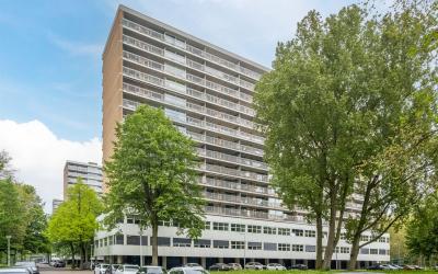 Weerdestein 84