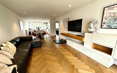 Appartement te koop: Weerdestein 126, Buitenveldert-Oost-Midden Amsterdam