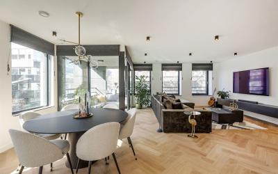 Tommaso Albinonistraat 18