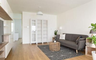 Arent Janszoon Ernststraat 279