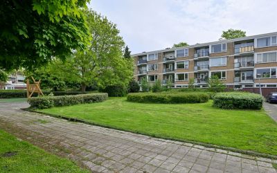 Nedersticht 96