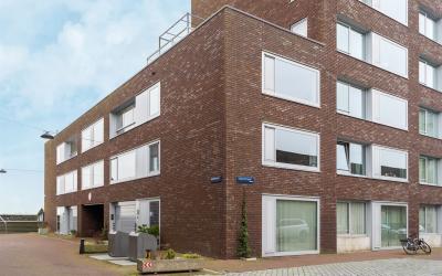 Boeierstraat 46