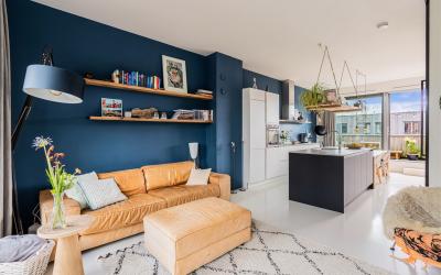 Hooivletstraat 78