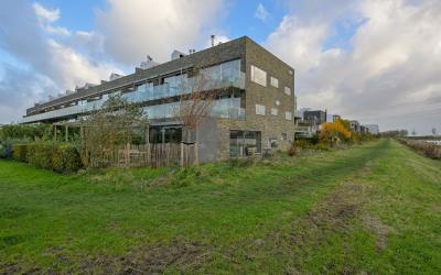 Murdoch Mackenziestraat 28