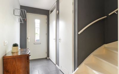 John Napierstraat 44