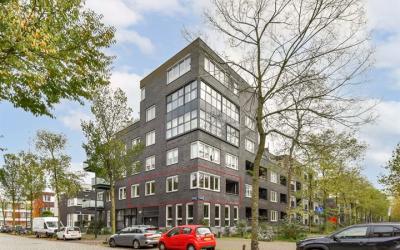 Johan van d. 178