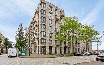 Johan van d. 83-M