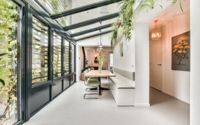 Pijlkruidstraat 1
