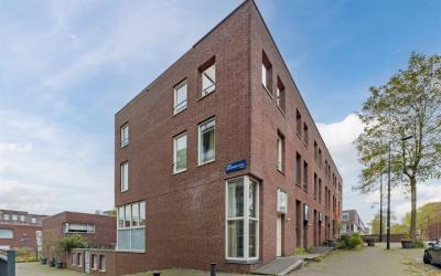 Maria Austr. 1